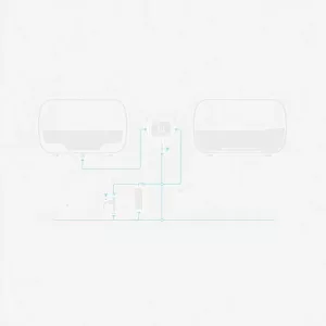 Instalacja wodna w kamperze schemat