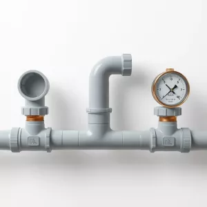 Protokół próby szczelności instalacji wodnej wzór